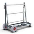 ABACO QLI SLAB BUGGY - AQSBG1320; AQDSBG1320
