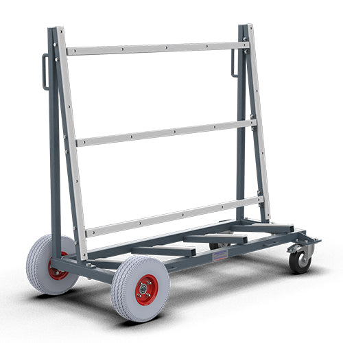 ABACO QLI SLAB BUGGY - AQSBG1320; AQDSBG1320