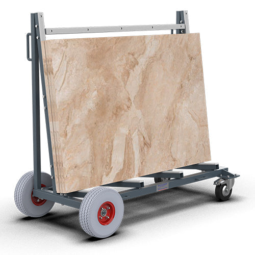 ABACO QLI SLAB BUGGY - AQSBG1320; AQDSBG1320