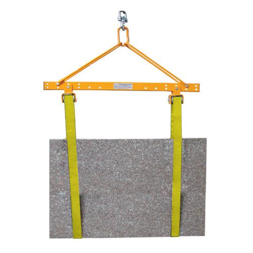 ABACO SPREADER BAR M1 - ASB056M1 - ABACOMACHINES