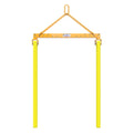 ABACO SPREADER BAR M1 - ASB056M1 - ABACOMACHINES