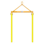 ABACO SPREADER BAR M1 - ASB056M1 - ABACOMACHINES