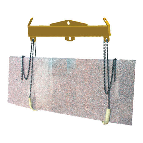 ABACO SPREADER BAR M9 - ASB84M9