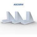 ABACO SAFETY CORNER SLAB RACK WEDGE - ASCSRW5.5; ASCSRW4.8; ASCSRW5.10
