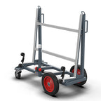 ABACO SMART SLAB BUGGY - ASSBG - ABACOMACHINES