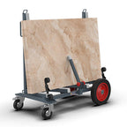 ABACO SMART SLAB BUGGY - ASSBG - ABACOMACHINES