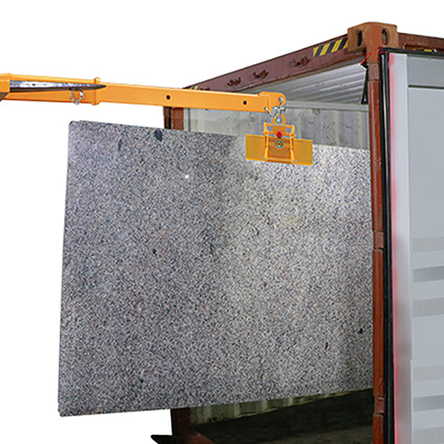 ASVL50A lifting slab
