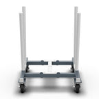 ABACO V-CART - AVC3747 - ABACOMACHINES