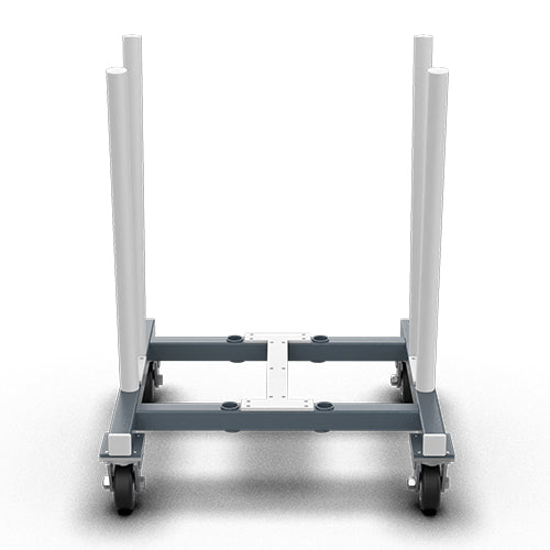 ABACO V-CART - AVC3747 - ABACOMACHINES