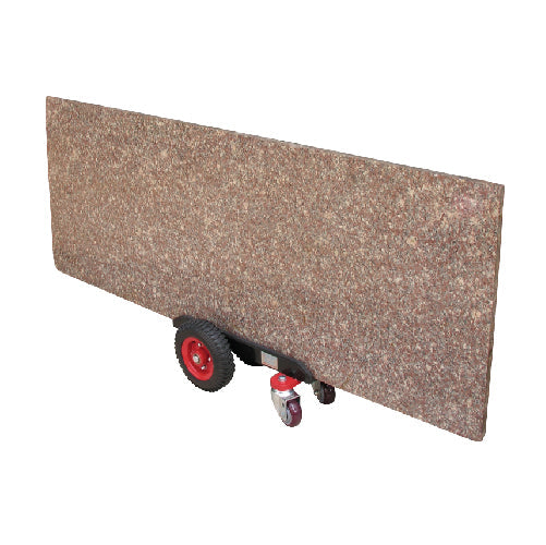 ABACO 4 WHEEL SLAB/GIANT DOLLY - SDS003; GDS003