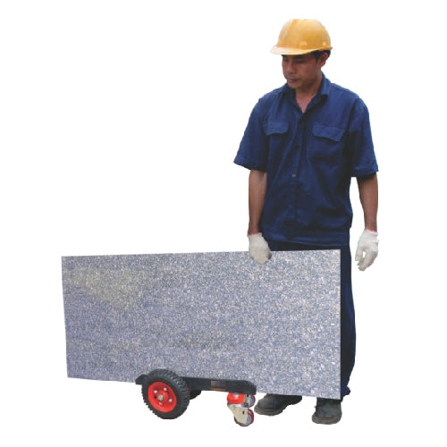 ABACO 4 WHEEL SLAB/GIANT DOLLY - SDS003; GDS003