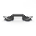 Double suction lifter (main)