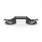 Double suction lifter (main)