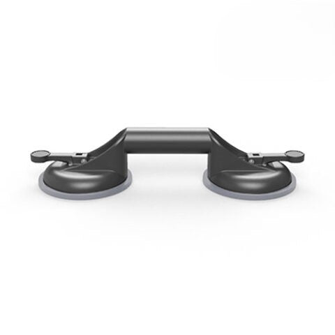 Double suction lifter (main)