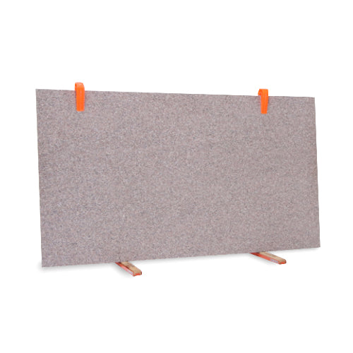 Abaco Slab Wedge - SW63