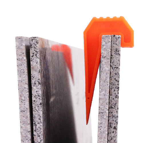 Abaco Slab Wedge - SW63