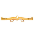 ABACO SPREADER BAR - ASB90M8 - ABACOMACHINES