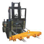ABACO SPREADER BAR M7 - ASB106M7