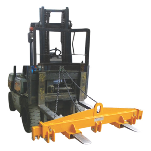 ABACO SPREADER BAR M7 - ASB106M7