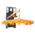 ABACO SPREADER BAR M7 - ASB106M7