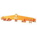 ABACO SPREADER BAR M7 - ASB106M7