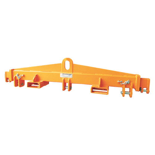 ABACO SPREADER BAR M7 - ASB106M7
