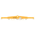 ABACO SPREADER BAR M7 - ASB106M7