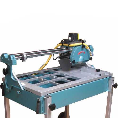 ABACO STONE SAW - TS1 - ABACOMACHINESUSA