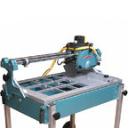 ABACO STONE SAW - TS1 - ABACOMACHINESUSA
