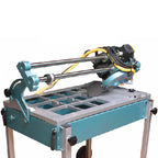 ABACO STONE SAW - TS1 - ABACOMACHINESUSA