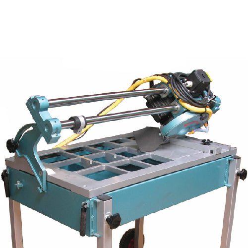 ABACO STONE SAW - TS1 - ABACOMACHINESUSA