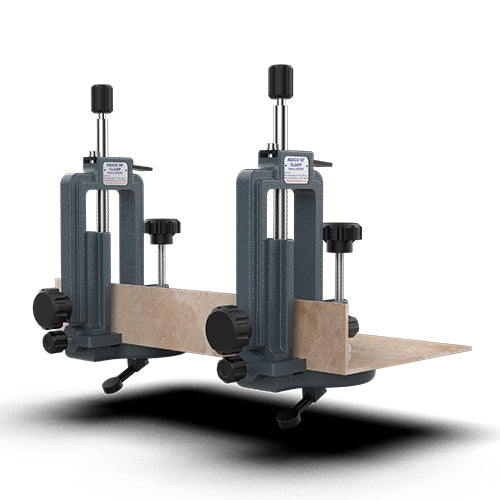 In use - pair
