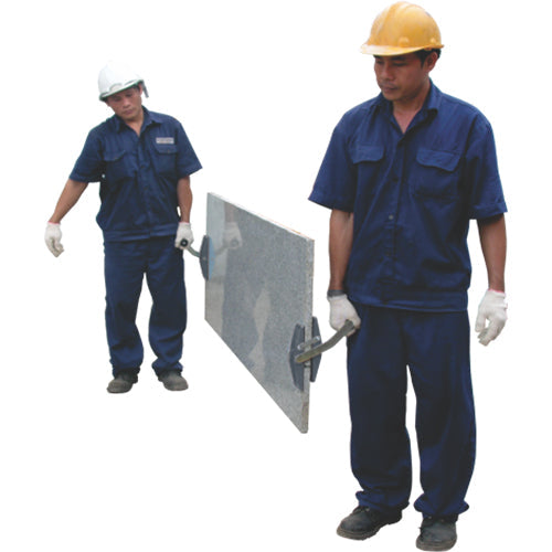 In use