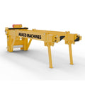 Container Bundle Slab Loader - ACBSL5T-M2