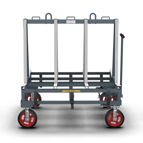 ABACO DEMOUNTABLE FRAME - ADF4932
