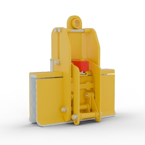 ASVL30A-M2 close view