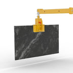 ASVL30A-M2 lifting