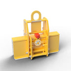 ASVL50A-M2 product