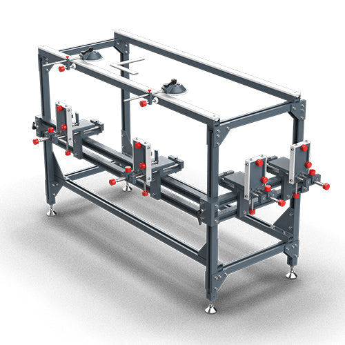 AMSC150 - perspective