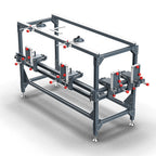 AMSC150 - perspective