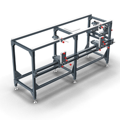 AMSC200 - perspective