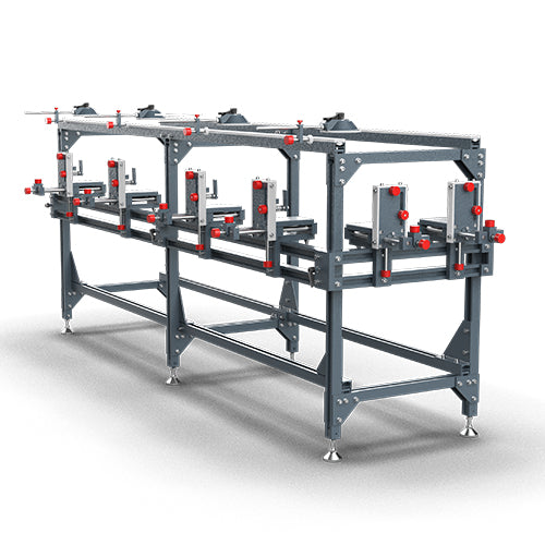 AMSC240 - perspective