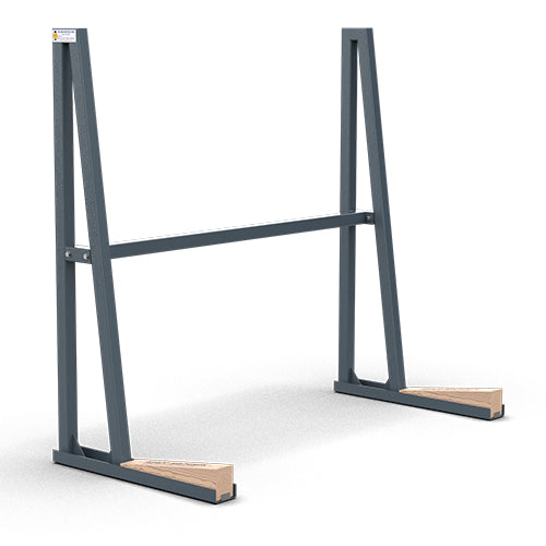 ABACO SINGLE SIDED TRUCK A-FRAME - SSTAF060