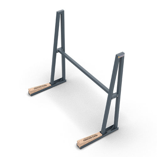 ABACO SINGLE SIDED TRUCK A-FRAME - SSTAF060