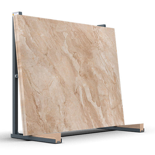 ABACO SINGLE SIDED TRUCK A-FRAME - SSTAF060