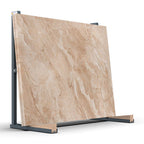 ABACO SINGLE SIDED TRUCK A-FRAME - SSTAF060