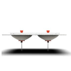 SLD48 - profile view