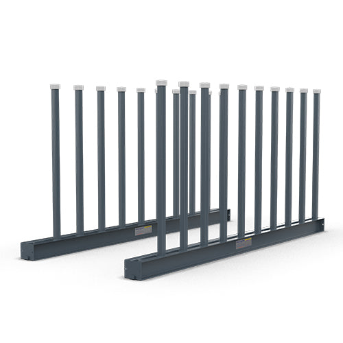 ABACO SLAB RACK - SRK010 - ABACOMACHINES