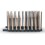 ABACO SLAB RACK - SRK010 - ABACOMACHINES