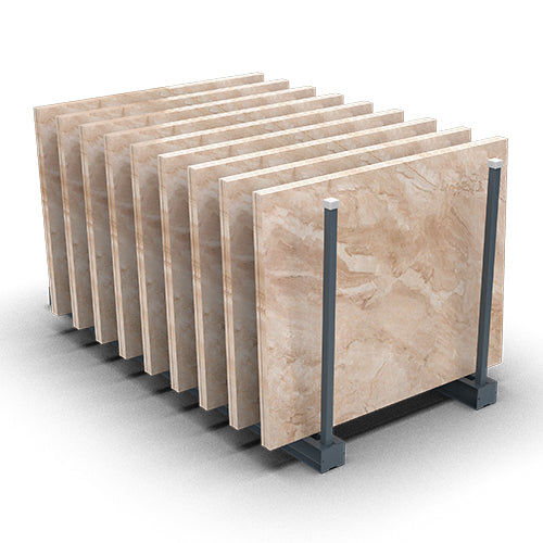 ABACO SLAB RACK - SRK010 - ABACOMACHINES